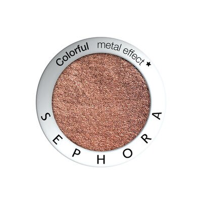COLORFUL MAGNETIC EYESHADOW (SOMBRA DE OJOS)